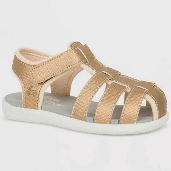 buy birkenstock clogs